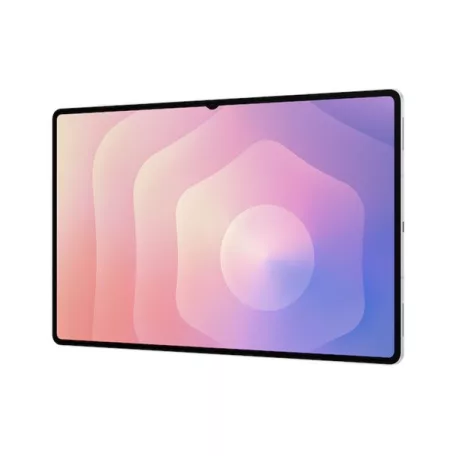 SAMSUNG Tablet Galaxy Tab S11 Ultra 14,6" Wi-Fi, 256GB/12GB, Ezüst