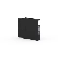  EPSON Tintapatron WorkForce Pro EM-C7100/EP-C7000 Series Ink XL Black