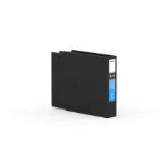   EPSON Tintapatron WorkForce Pro EM-C7100/EP-C7000 Series Ink XL Cyan