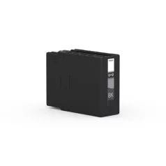   EPSON Tintapatron WorkForce Pro EM-C7100/EP-C7000 Series Ink XXL Black