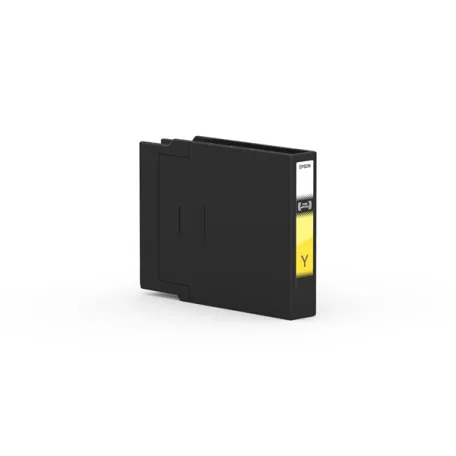 EPSON Tintapatron WorkForce Pro EM-C7100/EP-C7000 Series Ink XXL Yellow