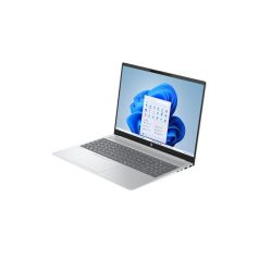   HP OmniBook 5 16-af1000nh, 16.0 2K Oled BV, Ultra5-225U 1.5GHz, 16GB, 512GB, Win 11, ezüst