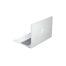 HP OmniBook 5 16-af1000nh, 16.0 2K Oled BV, Ultra5-225U 1.5GHz, 16GB, 512GB, Win 11, ezüst