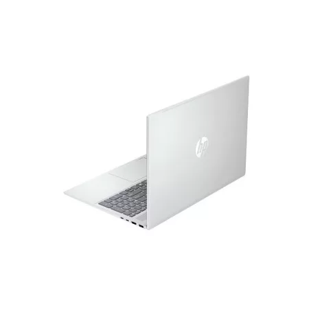HP OmniBook 5 16-af1000nh, 16.0 2K Oled BV, Ultra5-225U 1.5GHz, 16GB, 512GB, Win 11, ezüst