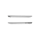 HP OmniBook 5 16-af1000nh, 16.0 2K Oled BV, Ultra5-225U 1.5GHz, 16GB, 512GB, Win 11, ezüst