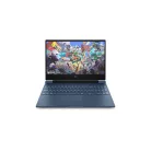 HP Victus 15-fb3013nh, 15.6 FHD AG IPS 144Hz, Ryzen AI 5 340 2GHz, 24GB,1TB, RTX 5050 8GB, Win 11, éjkék