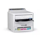 EPSON Tintasugaras nyomtató - WorkForce Pro EP-C800RDW (A4, 4800x1200 DPI, 34 lap/perc, duplex, USB/LAN/Wifi)