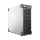 DELL ISG szerver - PE T160 torony (3x3.5"+2x2.5"), 4C 6315P 2.8GHz, 1x16GB, 1x480GB RI SSD; S160, iD9 En., 300W.