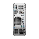 DELL ISG szerver - PE T160 torony (3x3.5"+2x2.5"), 4C 6325P 3.5GHz, 1x32GB, 2x480GB RI SSD; H355, iD9 En., 300W.