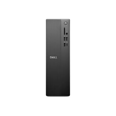 DELL Slim ECS1250, Intel Core i7-14700 (5.4GHz), 16GB, 512GB SSD, Intel UHD, Linux