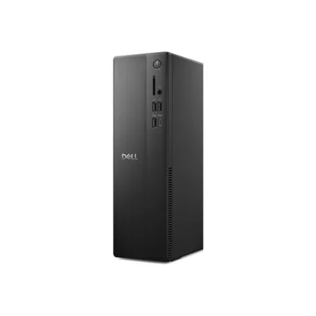 DELL Slim ECS1250, Intel Core i7-14700 (5.4GHz), 16GB, 512GB SSD, Intel UHD, Linux