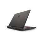 MSI Gaming NB Vector 16 HX AI A2WHG-639, 16" QHD+ 240Hz, Ultra 7 255HX, 32GB, 1TB, RTX 5070 Ti 12GB, NoOS, Cosmos Gray