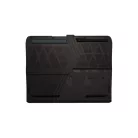 MSI Gaming NB Vector 16 HX AI A2WHG-639, 16" QHD+ 240Hz, Ultra 7 255HX, 32GB, 1TB, RTX 5070 Ti 12GB, NoOS, Cosmos Gray