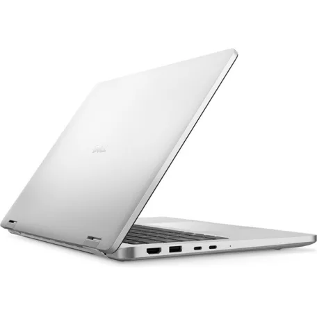 DELL Pro 14  Plus (PB14250) 14.0" FHD+, Intel Core Ultra 5 235U (4.9GHz), 16GB, 512GB SSD, Win 11 Pro