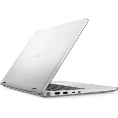   DELL Pro 14  Plus (PB14250) 14.0" FHD+, Intel Core Ultra 7 255U (5.2GHz), 16GB, 512GB SSD, Linux
