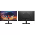 DELL LCD Monitor 24" SE2425HG 1920x1080, IPS, 200Hz, 16:9, 1000:1, 300cd, 8ms, HDMI, DP, fekete