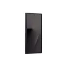 SAMSUNG Okostelefon Galaxy Z Fold7, 1TB/16GB, Jetblack