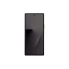 SAMSUNG Okostelefon Galaxy Z Fold7, 1TB/16GB, Jetblack