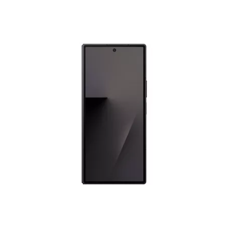 SAMSUNG Okostelefon Galaxy Z Fold7, 1TB/16GB, Jetblack