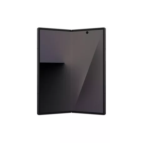 SAMSUNG Okostelefon Galaxy Z Fold7, 1TB/16GB, Jetblack