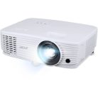 ACER Vero DLP Projektor PD2528ic, FHD (1920x1080), 16:9, 3200Lm, 50000/1, HDMI, fehér