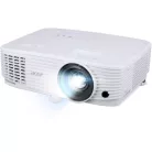 ACER Vero DLP Projektor PD2528ic, FHD (1920x1080), 16:9, 3200Lm, 50000/1, HDMI, fehér