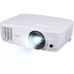  ACER Vero DLP Projektor PD2528ic, FHD (1920x1080), 16:9, 3200Lm, 50000/1, HDMI, fehér