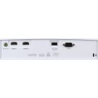 ACER Vero DLP Projektor PD2528ic, FHD (1920x1080), 16:9, 3200Lm, 50000/1, HDMI, fehér