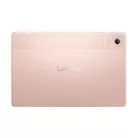LENOVO Idea Tab Plus (TB361FU),  12,1" , MediaTek Dimensity 6400 OC, 8GB, 256GB, Android, Sand Rose, PEN+FOLIO, WOA