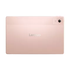   LENOVO Idea Tab Plus (TB361FU),  12,1" , MediaTek Dimensity 6400 OC, 8GB, 256GB, Android, Sand Rose, PEN+FOLIO, WOA