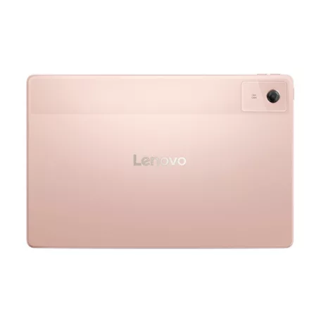 LENOVO Idea Tab Plus (TB361FU),  12,1" , MediaTek Dimensity 6400 OC, 8GB, 256GB, Android, Sand Rose, PEN+FOLIO, WOA