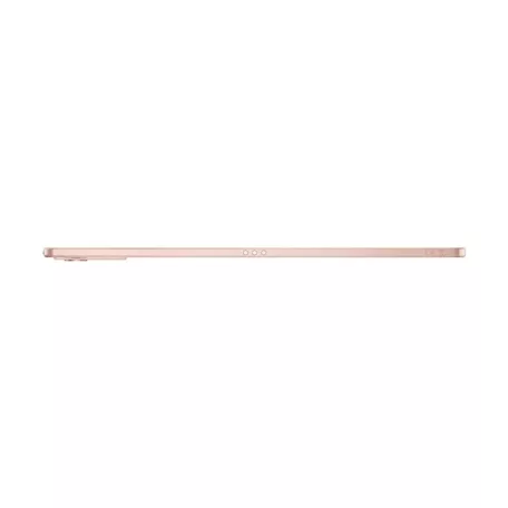 LENOVO Idea Tab Plus (TB361FU),  12,1" , MediaTek Dimensity 6400 OC, 8GB, 256GB, Android, Sand Rose, PEN+FOLIO, WOA