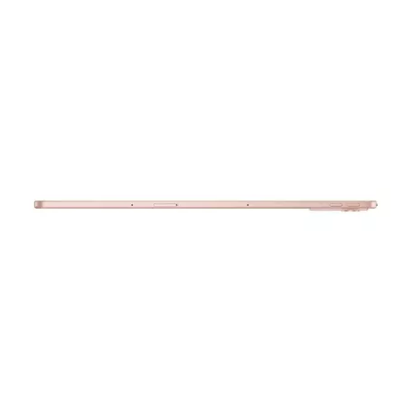 LENOVO Idea Tab Plus (TB361FU),  12,1" , MediaTek Dimensity 6400 OC, 8GB, 256GB, Android, Sand Rose, PEN+FOLIO, WOA