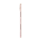 LENOVO Idea Tab Plus (TB361FU),  12,1" , MediaTek Dimensity 6400 OC, 8GB, 256GB, Android, Sand Rose, PEN+FOLIO, WOA