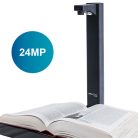 CANON IRISCan Desk 7 Business - A3 Desktop Camera Scanner