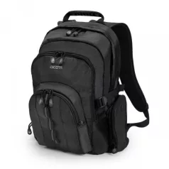 DICOTA D31008 Notebook hátizsák Universal 14-15.6