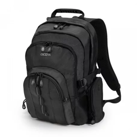 DICOTA D31008 Notebook hátizsák Universal 14-15.6