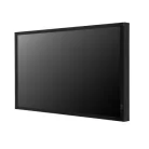 LG 24/7 kültéri Signage kijelző 55" 55XE3P-B, 1920x1080, 3.500cd/m2, HDMIx2/DisplayPort/RS232C/RJ45/USBx2
