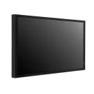 LG 24/7 kültéri Signage kijelző 55" 55XE3P-B, 1920x1080, 3.500cd/m2, HDMIx2/DisplayPort/RS232C/RJ45/USBx2