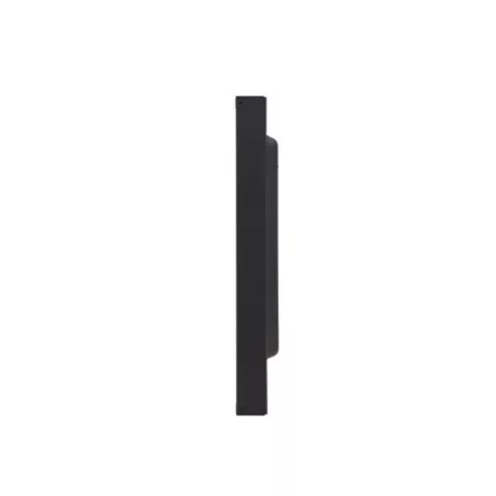 LG 24/7 kültéri Signage kijelző 55" 55XE3P-B, 1920x1080, 3.500cd/m2, HDMIx2/DisplayPort/RS232C/RJ45/USBx2