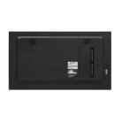 LG 24/7 kültéri Signage kijelző 55" 55XE3P-B, 1920x1080, 3.500cd/m2, HDMIx2/DisplayPort/RS232C/RJ45/USBx2