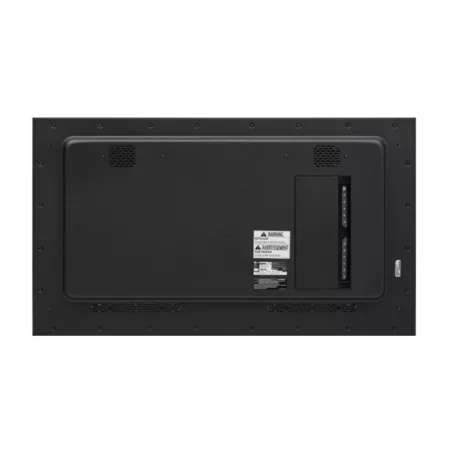 LG 24/7 kültéri Signage kijelző 55" 55XE3P-B, 1920x1080, 3.500cd/m2, HDMIx2/DisplayPort/RS232C/RJ45/USBx2