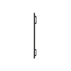   LG 24/7 Signage kijelző 75" 75UH5N-M, 3840x2160, 500cd/m2, HDMIx3/DisplayPort/RS-232C/RJ45/USBx2