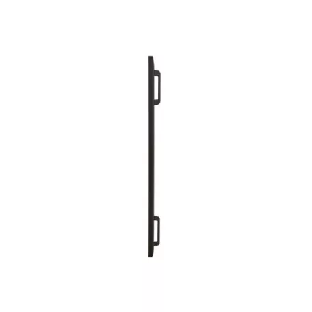 LG 24/7 Signage kijelző 75" 75UH5N-M, 3840x2160, 500cd/m2, HDMIx3/DisplayPort/RS-232C/RJ45/USBx2