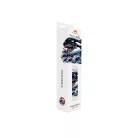 BARACUDA  BGMP-71 ORCA egérpad 300 X 250 X 2