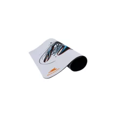 BARACUDA  BGMP-61 LOBSTER egérpad 300 X 250 X 2