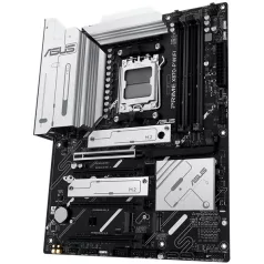 ASUS Alaplap AM5 PRIME X870-P WIFI AMD X870, ATX