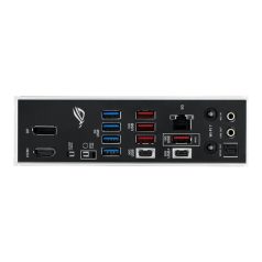   ASUS Alaplap S1851 ROG STRIX Z890-H GAMING WIFI INTEL Z890, ATX