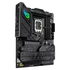 ASUS Alaplap S1851 ROG STRIX B860-F GAMING WIFI INTEL B860, ATX