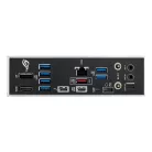 ASUS Alaplap S1851 ROG STRIX B860-F GAMING WIFI INTEL B860, ATX
